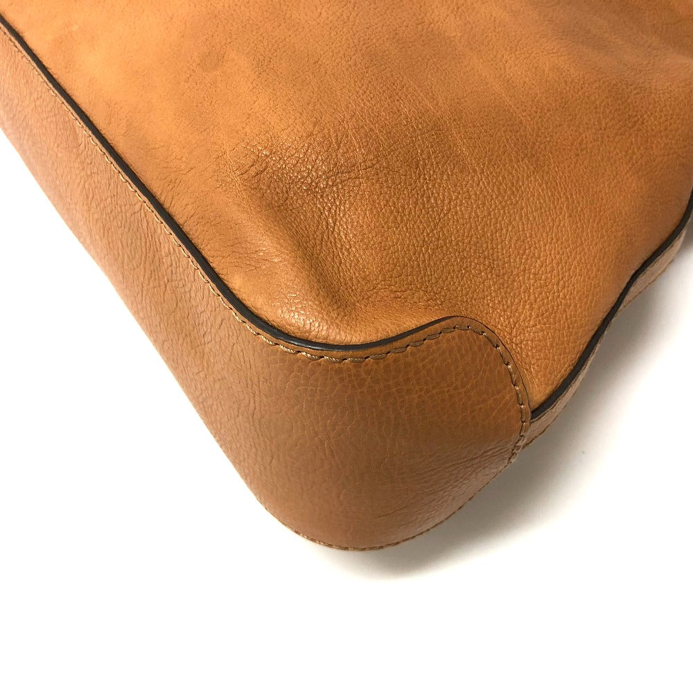 Drift Supply - GGC1 BAG - 2692