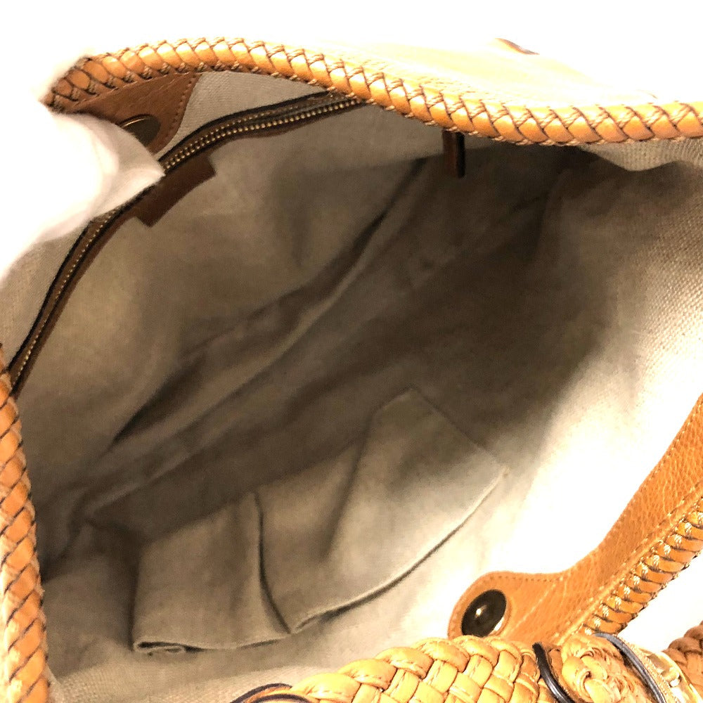 Drift Supply - GGC1 BAG - 2692