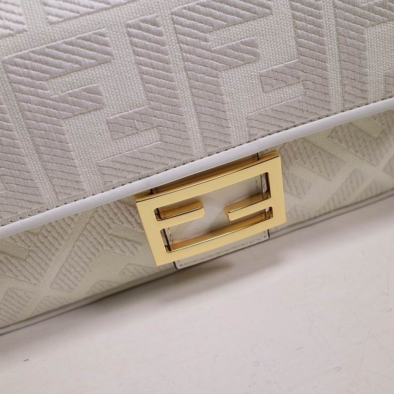 FDNI-Bags - Drift Supply - 696