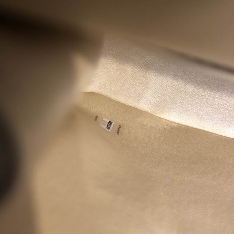 New-CNNL-Bags - Drift Supply - 092