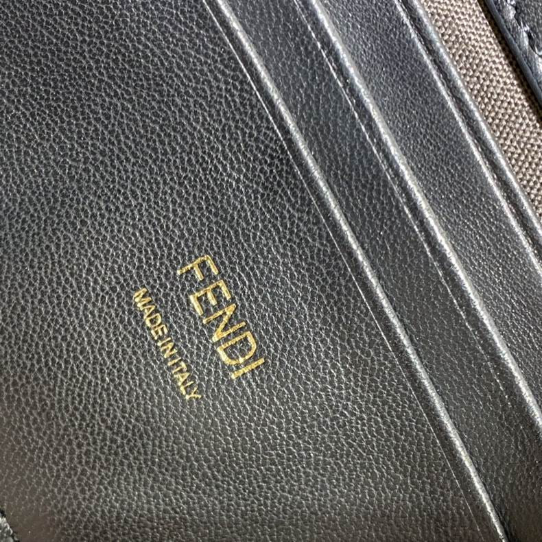 FDNI-Bags - Drift Supply - 669