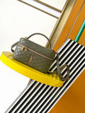 LSY-Bags - Drift Supply - 650