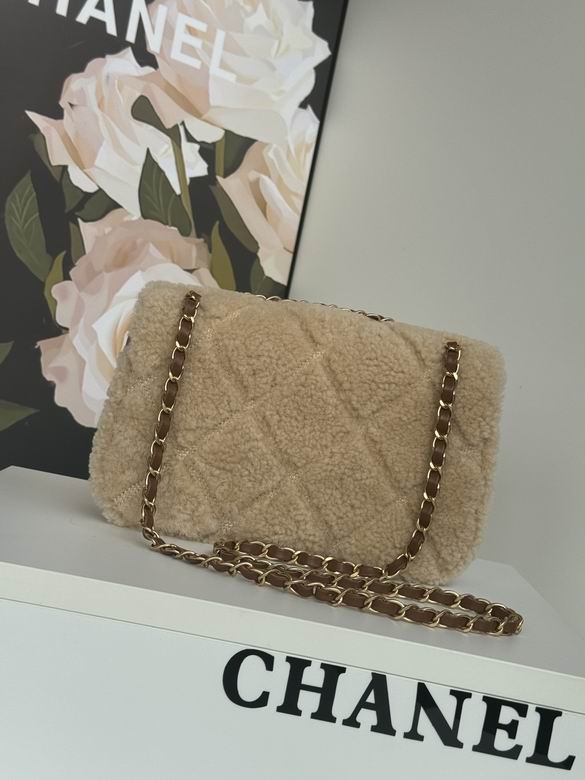 New-CNNL-Bags - Drift Supply - 786