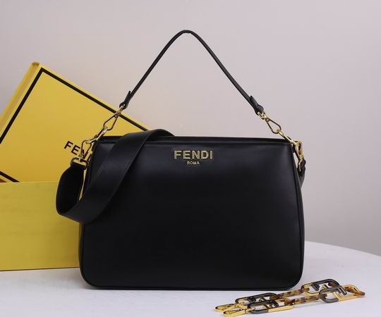 FDNI-Bags - Drift Supply - 393