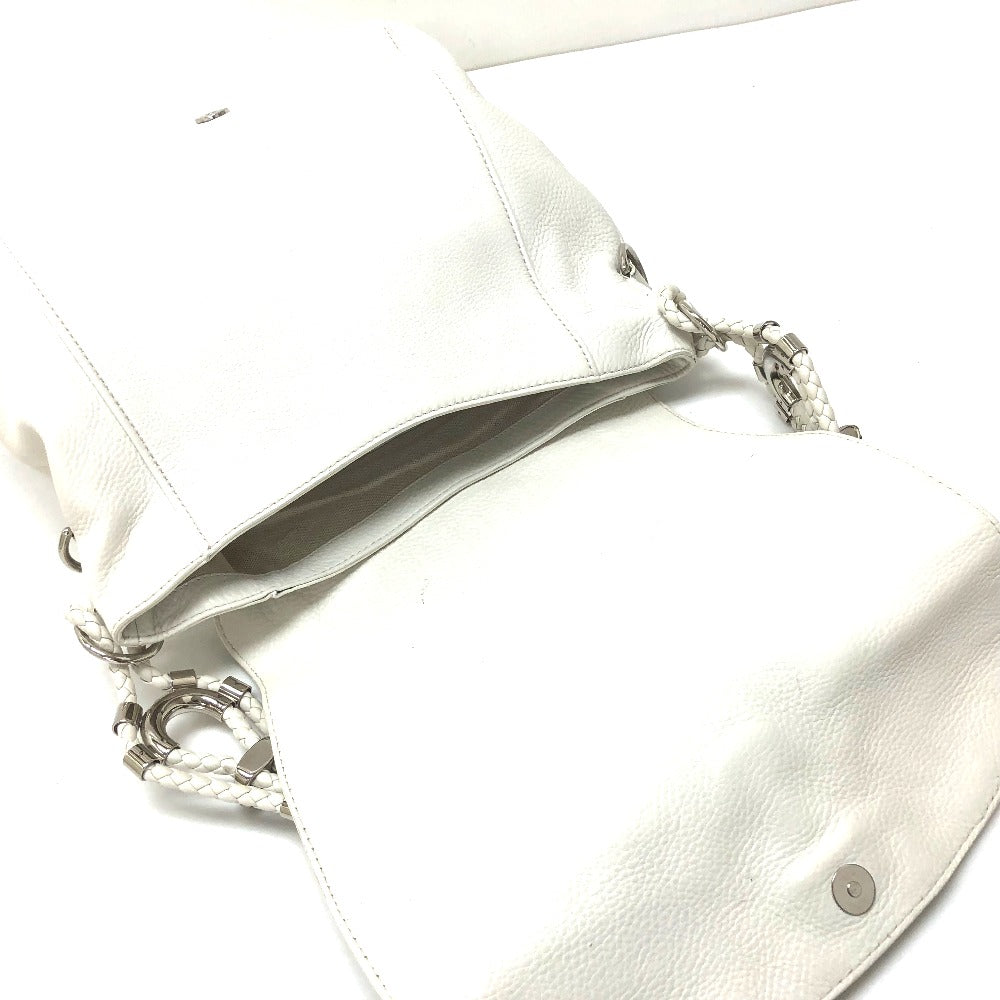 Drift Supply - GGC1 BAG - 274