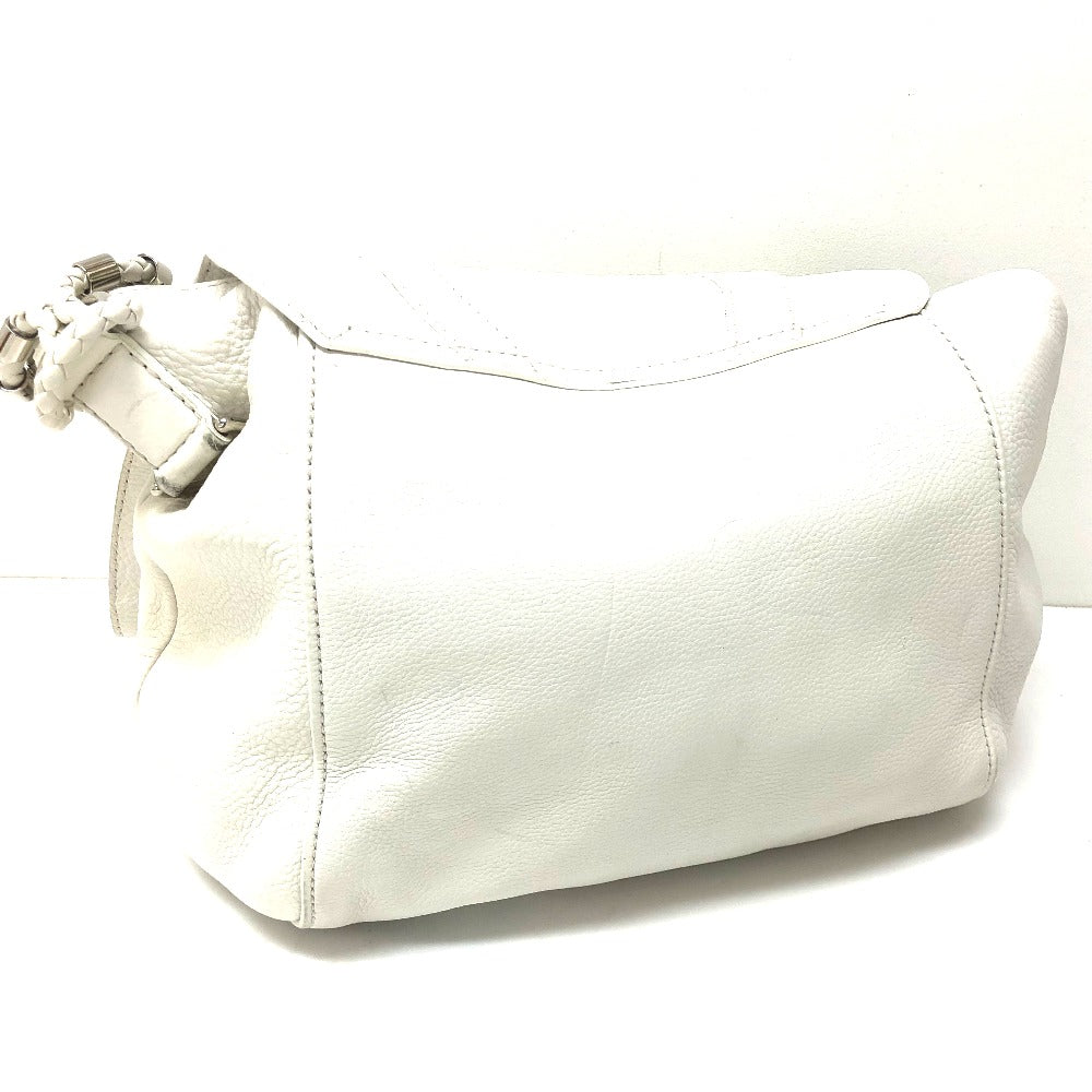 Drift Supply - GGC1 BAG - 274