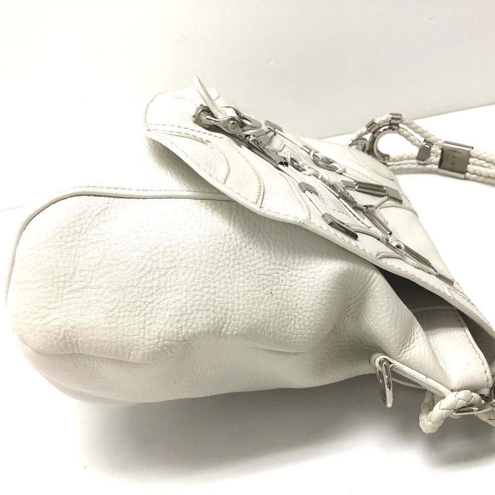 Drift Supply - GGC1 BAG - 274