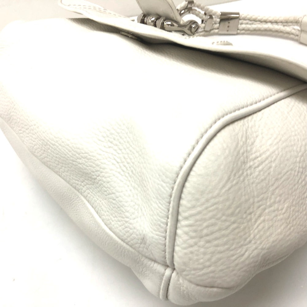 Drift Supply - GGC1 BAG - 274