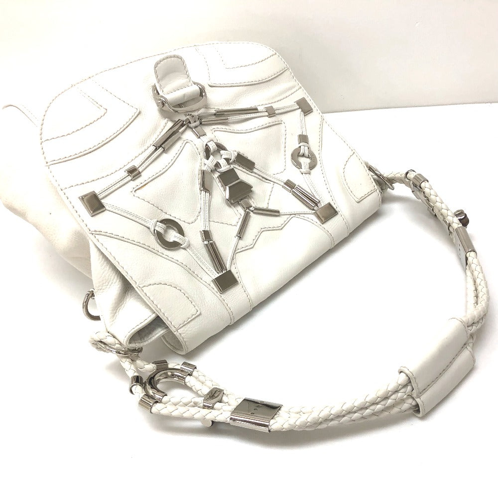 Drift Supply - GGC1 BAG - 274