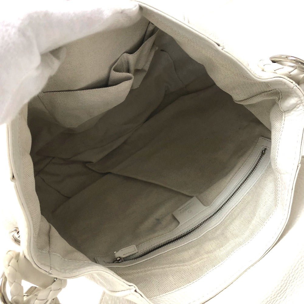 Drift Supply - GGC1 BAG - 274