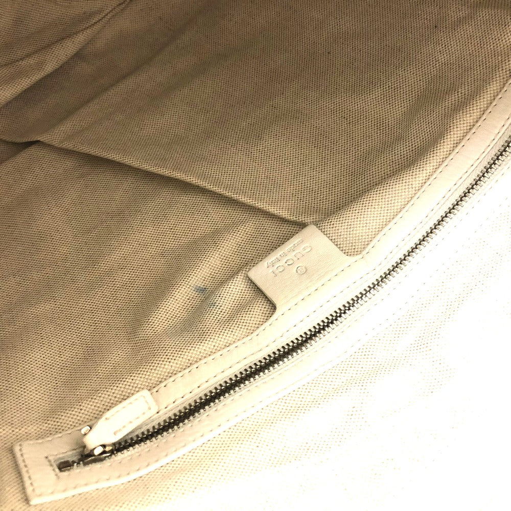 Drift Supply - GGC1 BAG - 274