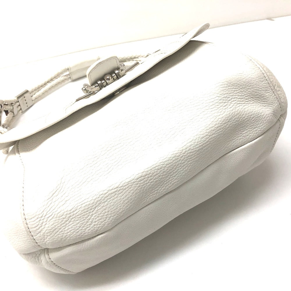 Drift Supply - GGC1 BAG - 274