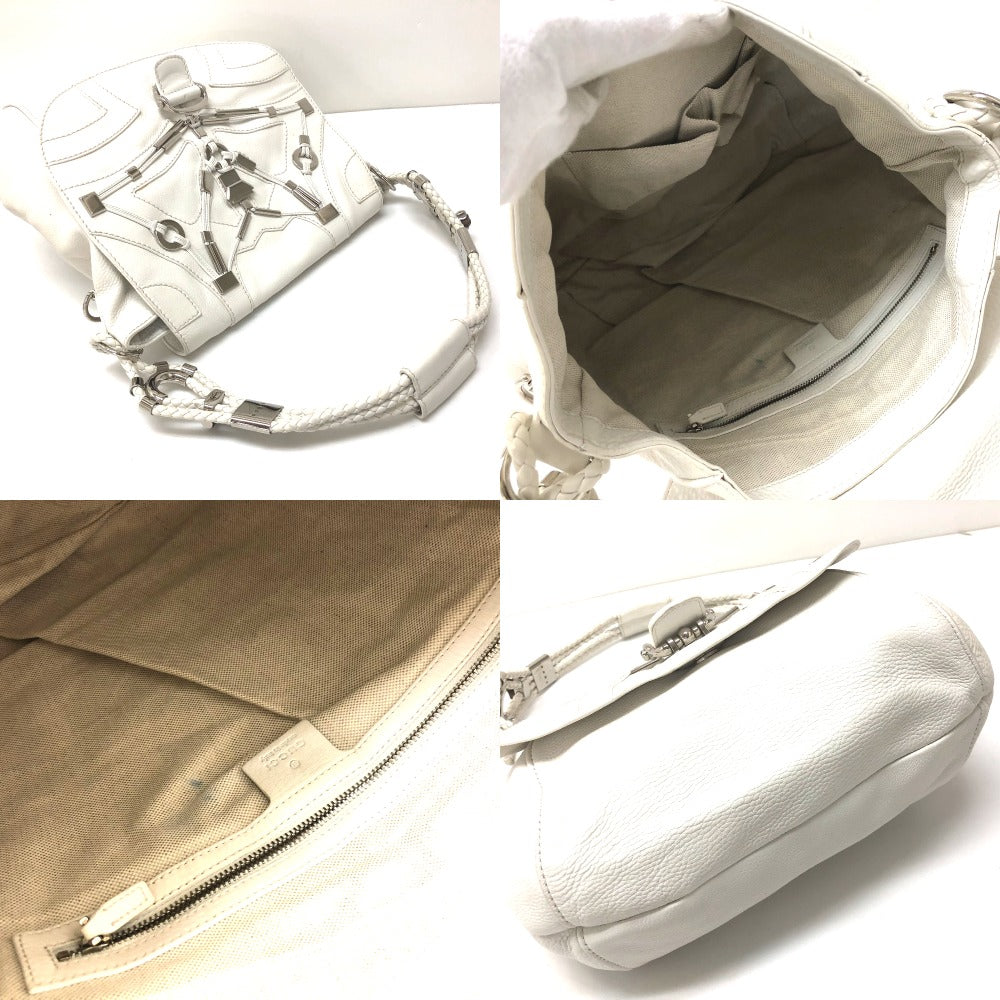 Drift Supply - GGC1 BAG - 274