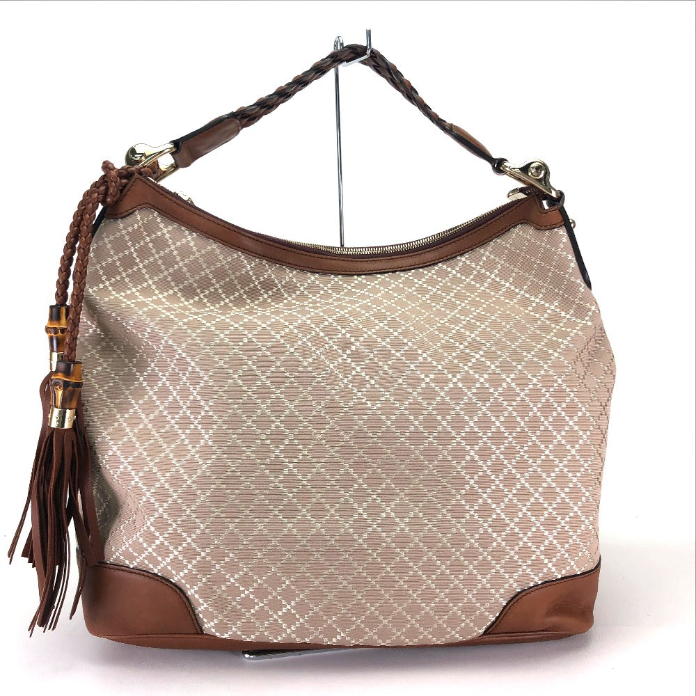 Drift Supply - GGC1 BAG - 273