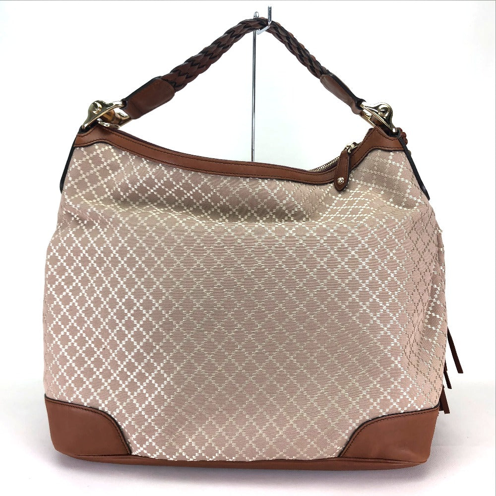 Drift Supply - GGC1 BAG - 273