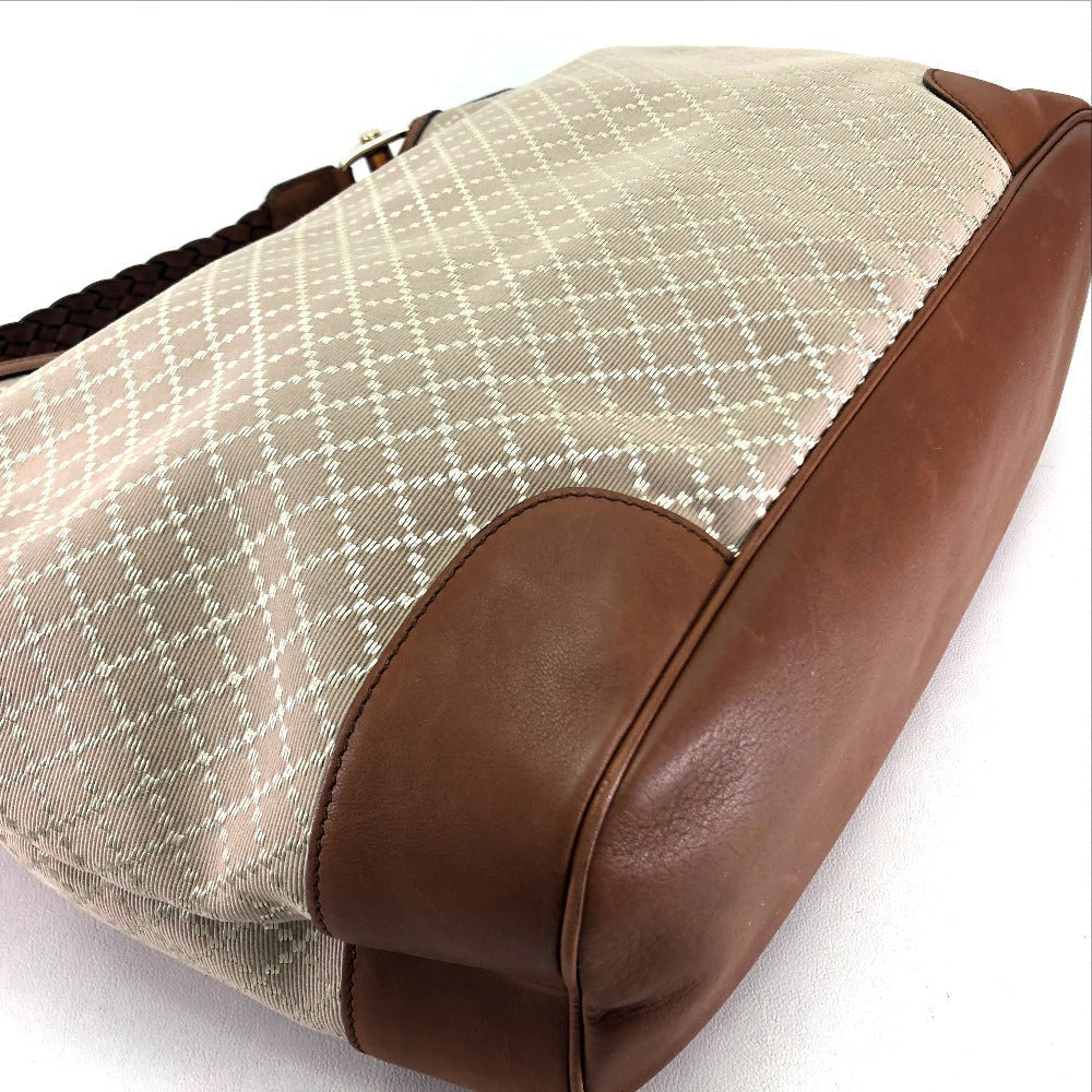 Drift Supply - GGC1 BAG - 273