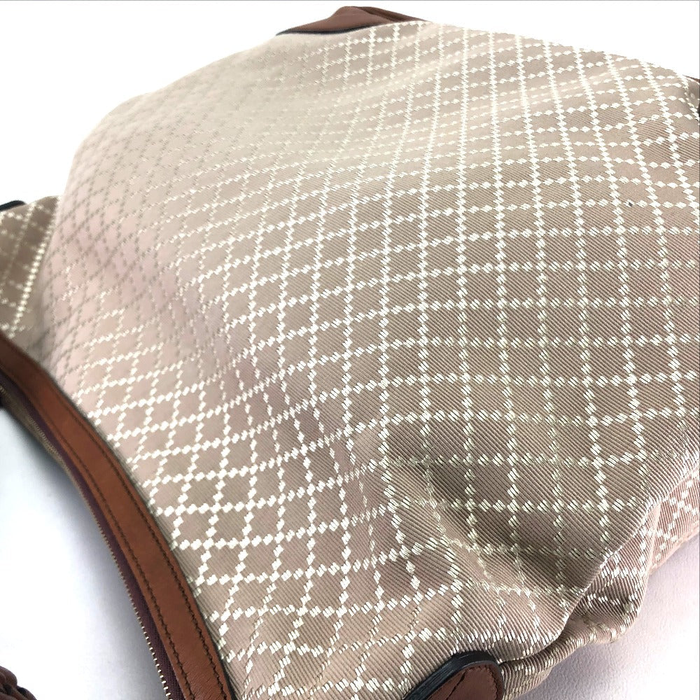 Drift Supply - GGC1 BAG - 273