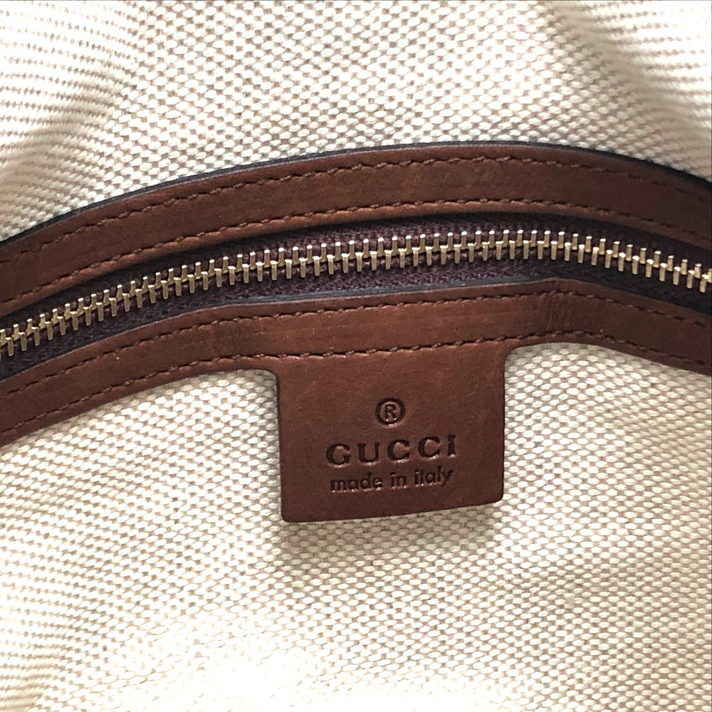 Drift Supply - GGC1 BAG - 273