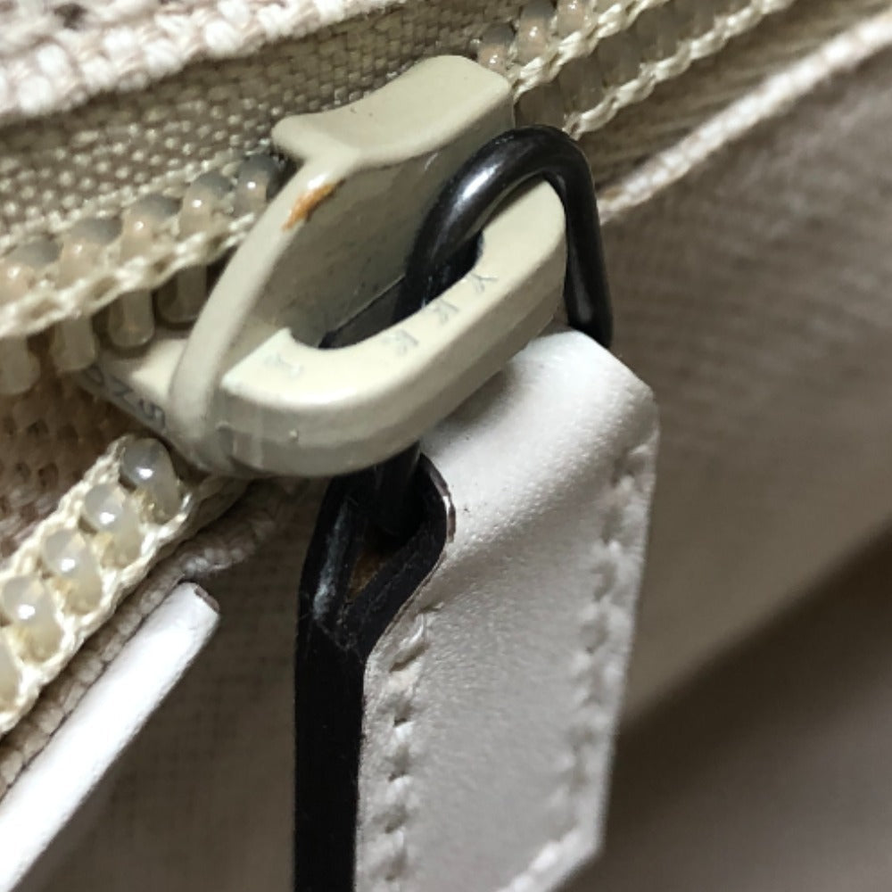 Drift Supply - GGC1 BAG - 793