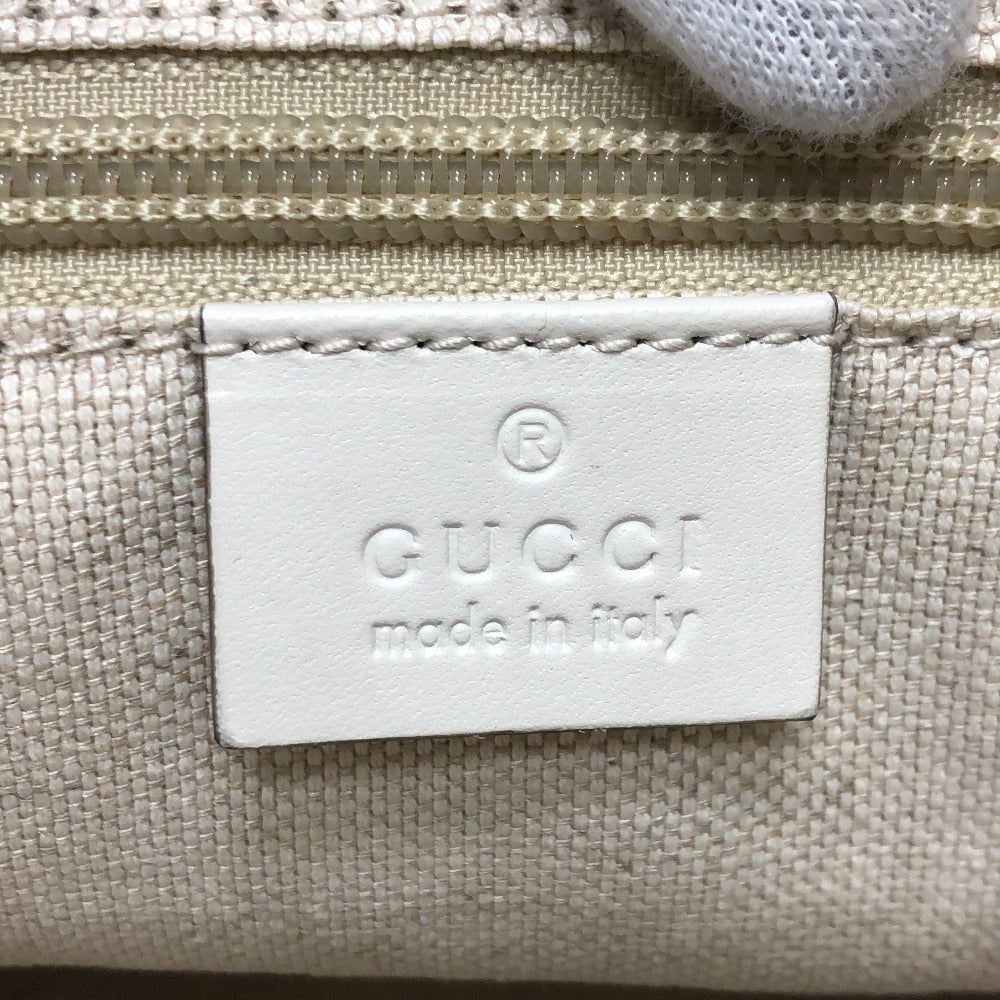 Drift Supply - GGC1 BAG - 793