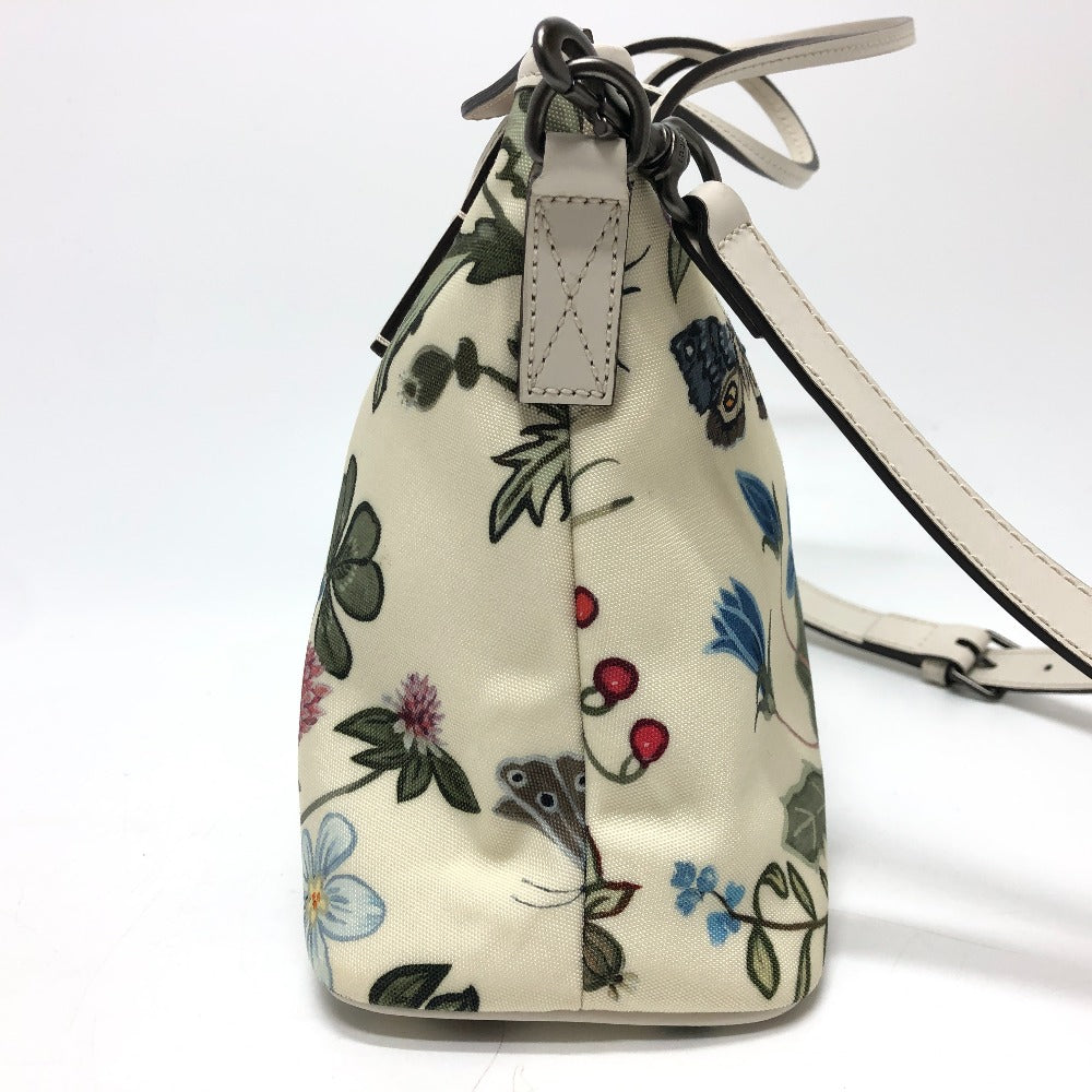 Drift Supply - GGC1 BAG - 793
