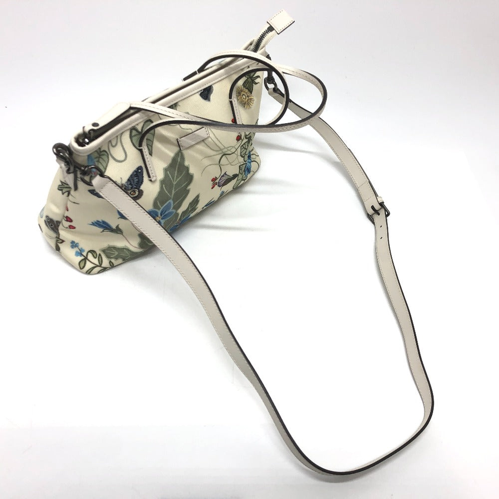 Drift Supply - GGC1 BAG - 793