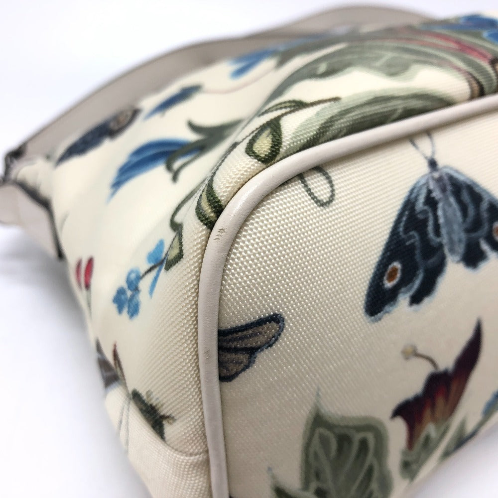 Drift Supply - GGC1 BAG - 793