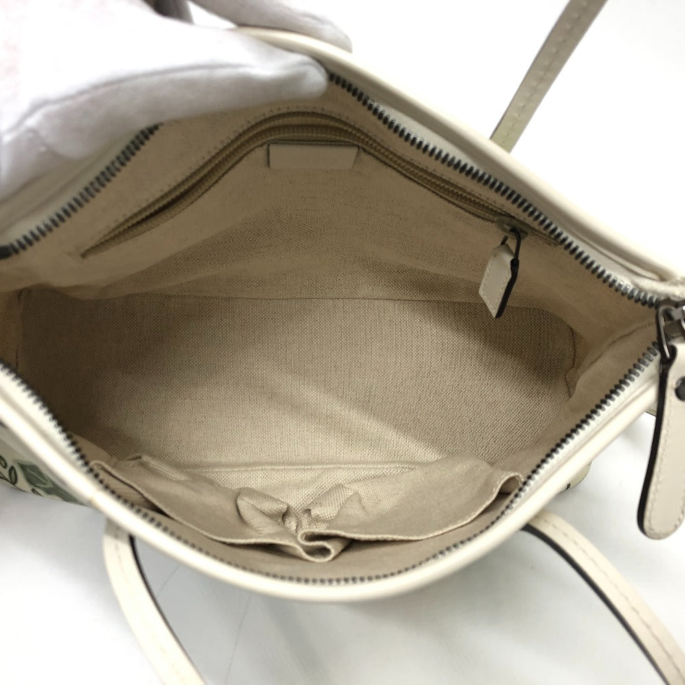 Drift Supply - GGC1 BAG - 793