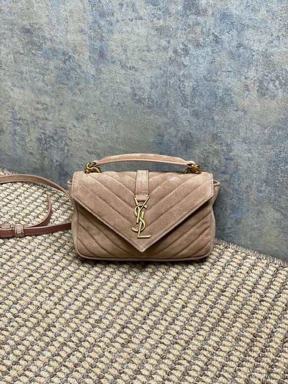 LSY-Bags - Drift Supply - 559