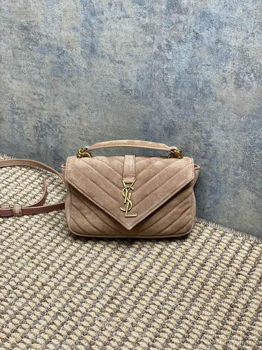 LSY-Bags - Drift Supply - 559
