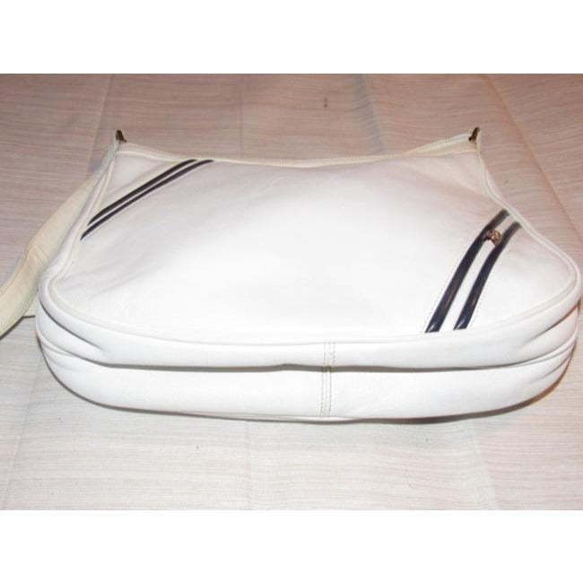Drift Supply - GGC1 BAG - 3901