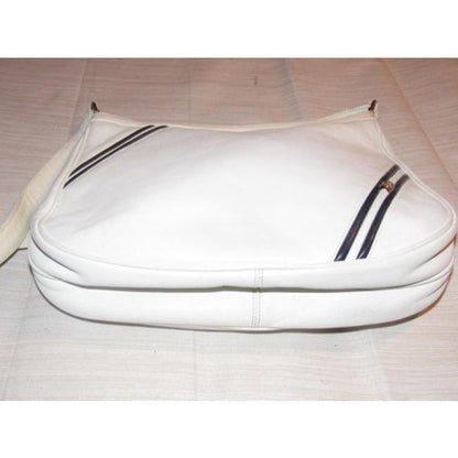 Drift Supply - GGC1 BAG - 3901