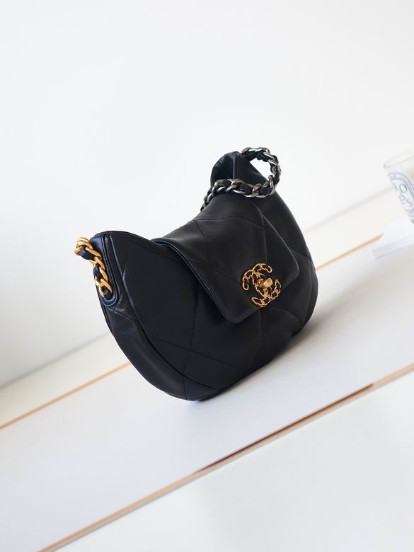 New-CNNL-Bags - Drift Supply - 1009