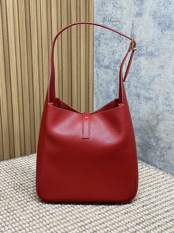 LSY-Bags - Drift Supply - 525