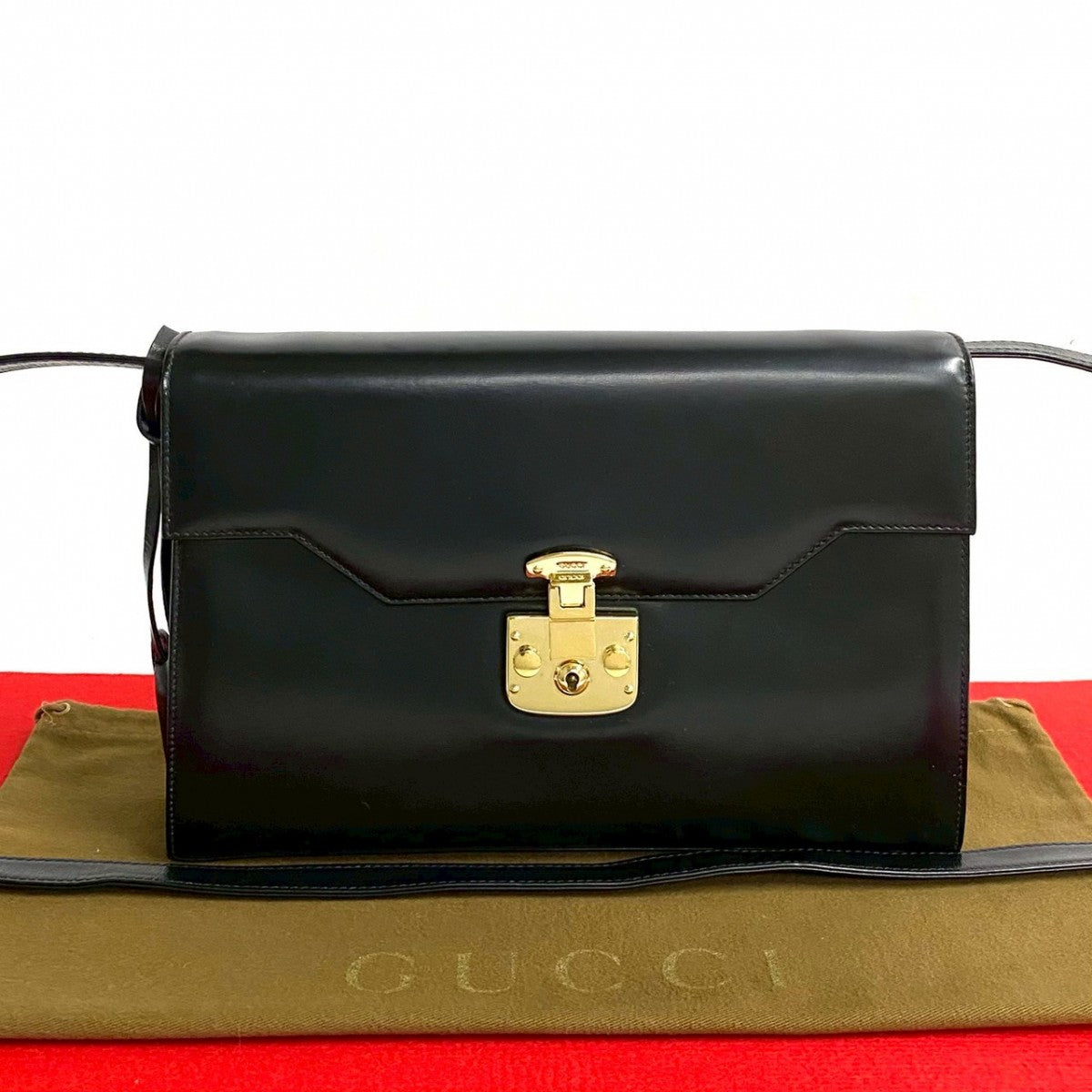 Drift Supply - GGC1 BAG - 2356