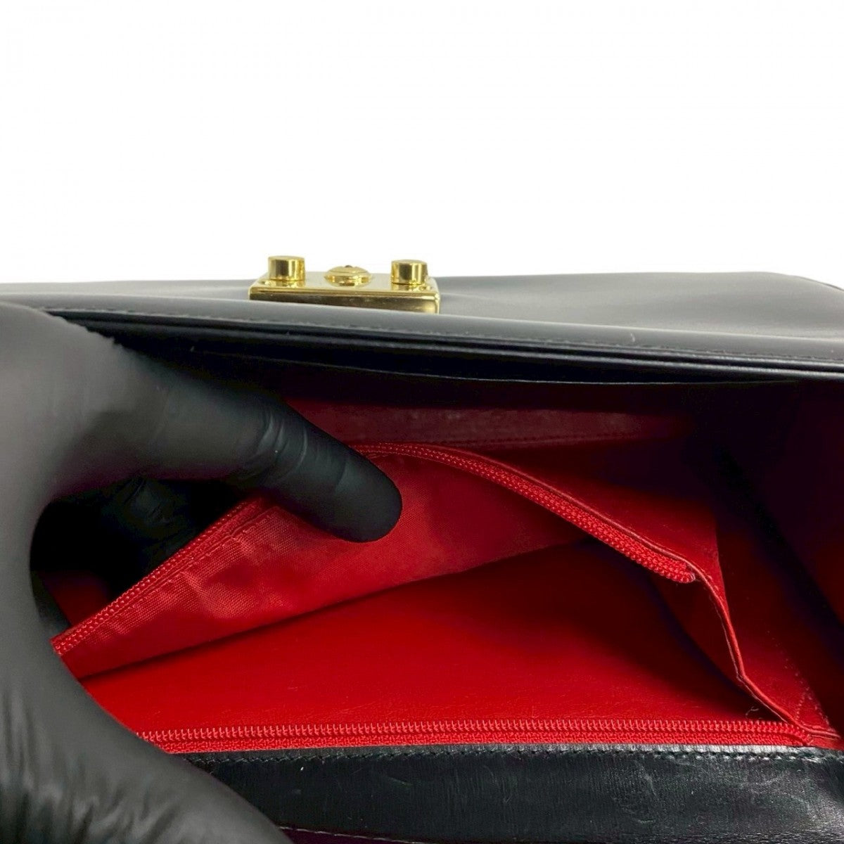 Drift Supply - GGC1 BAG - 2356