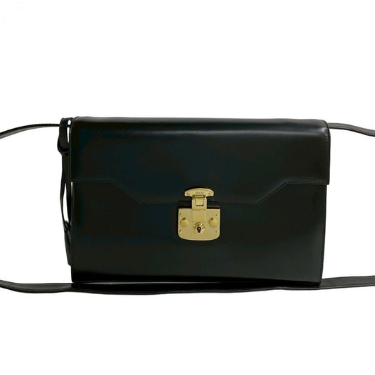 Drift Supply - GGC1 BAG - 2356