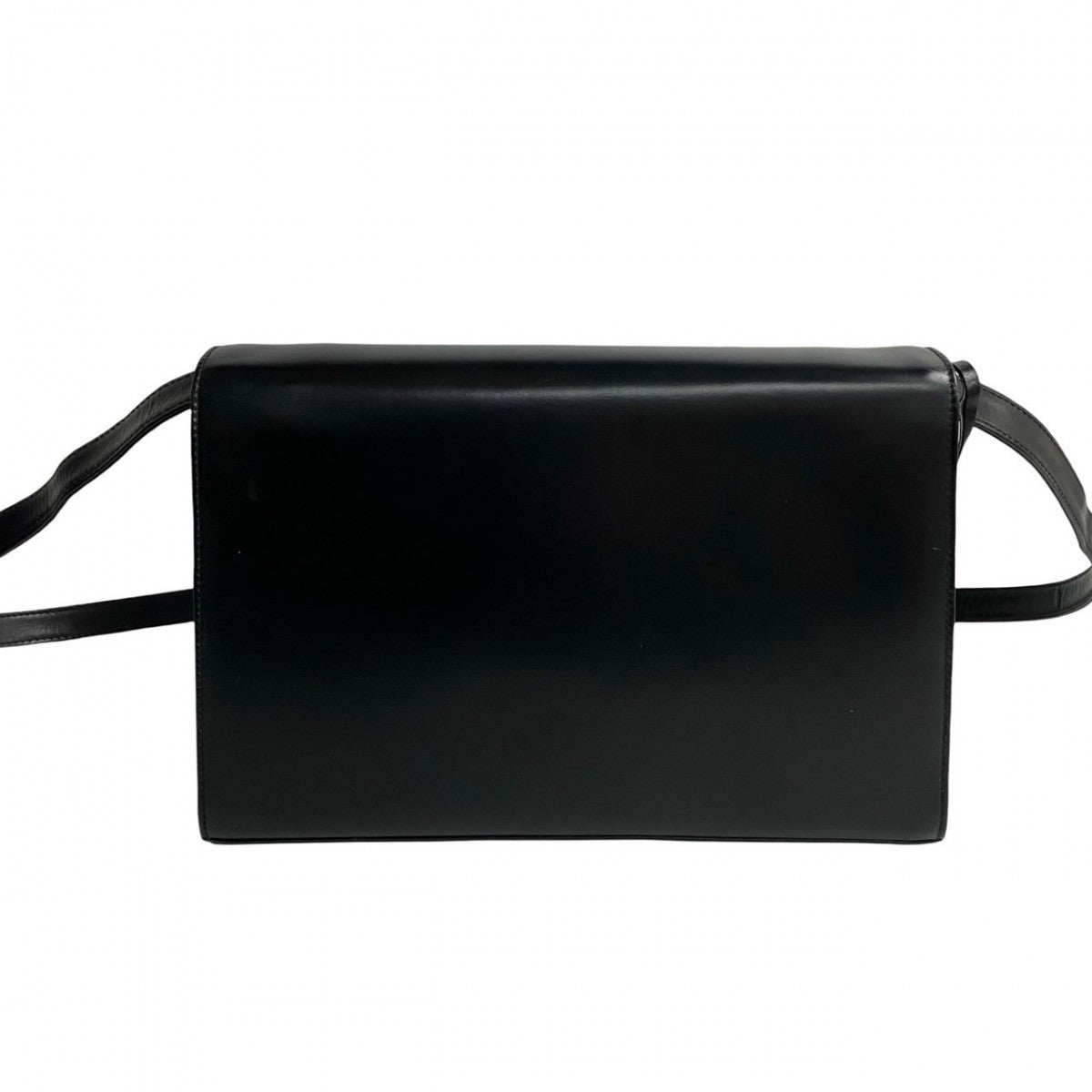 Drift Supply - GGC1 BAG - 2356