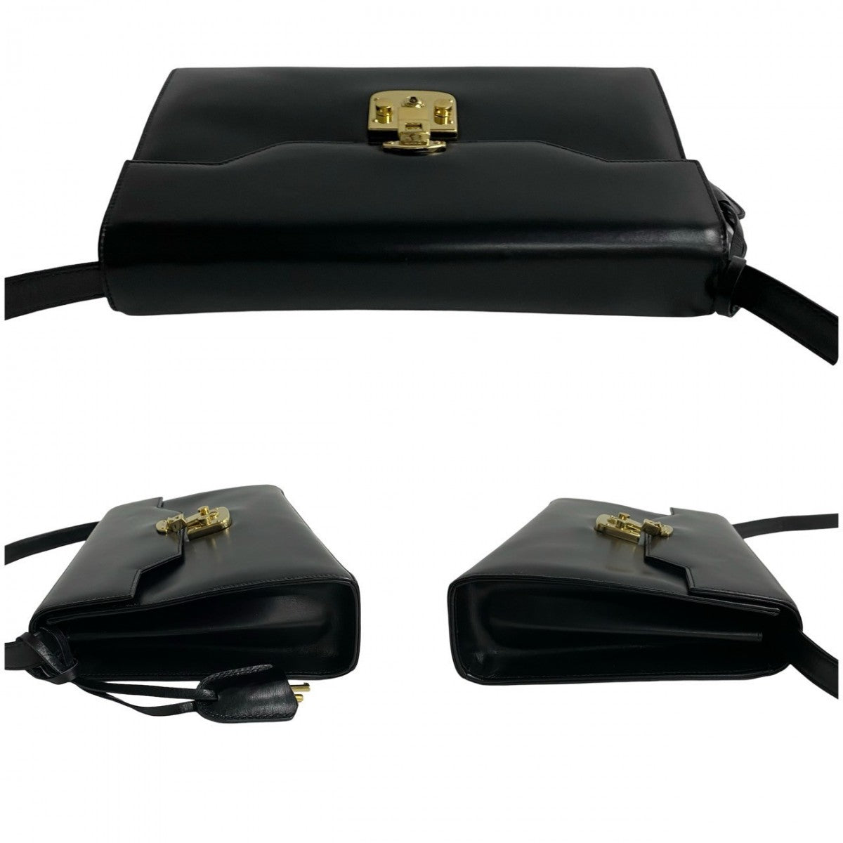 Drift Supply - GGC1 BAG - 2356