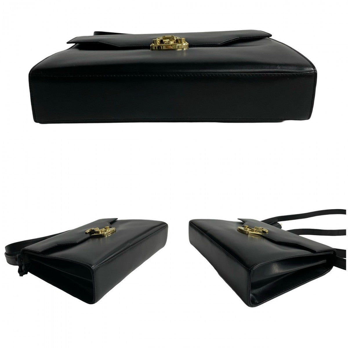 Drift Supply - GGC1 BAG - 2356