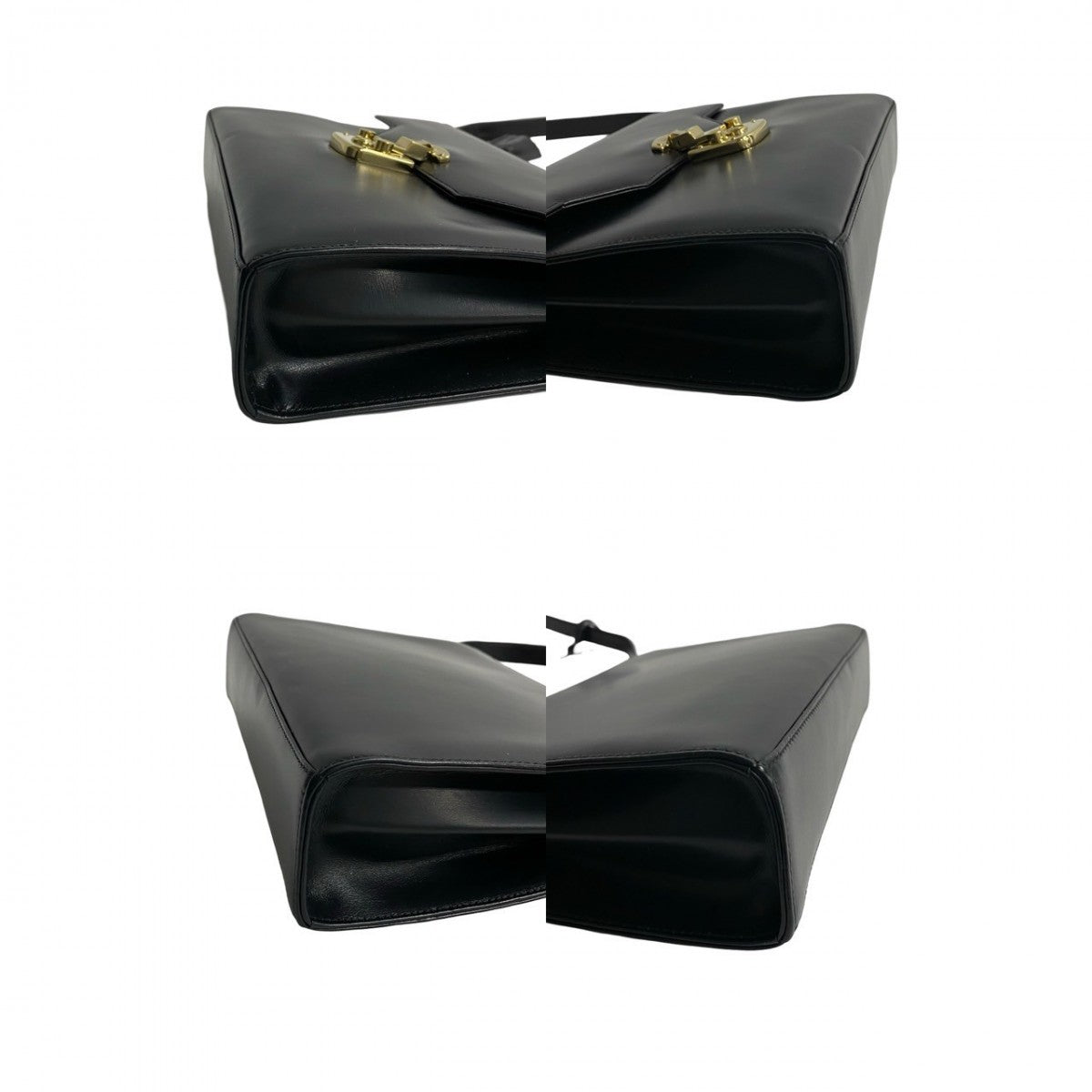 Drift Supply - GGC1 BAG - 2356