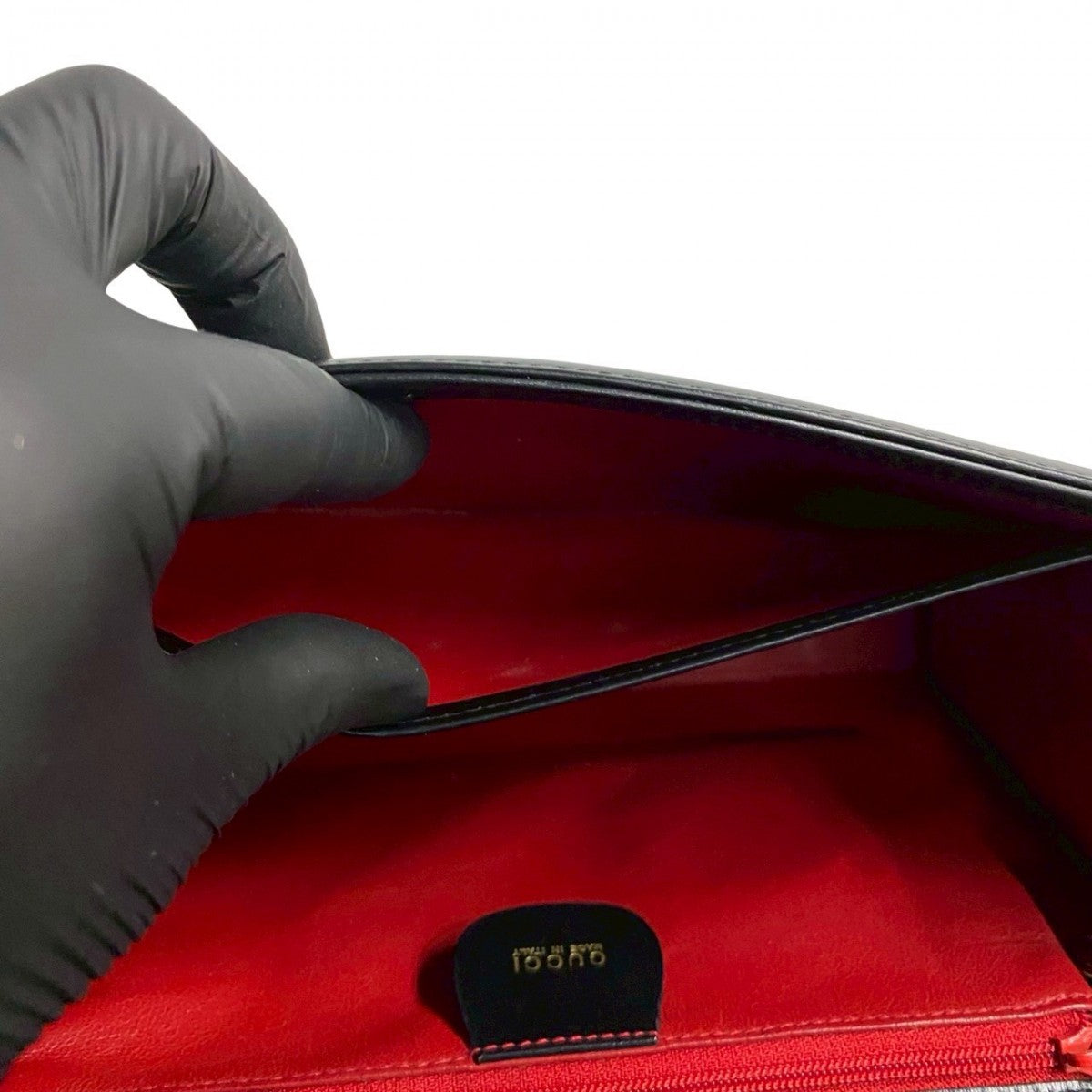 Drift Supply - GGC1 BAG - 2356