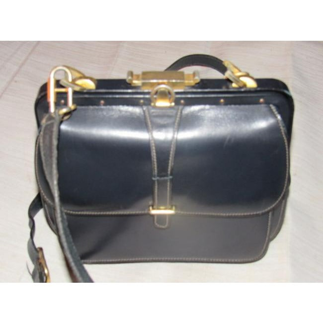 Drift Supply - GGC1 BAG - 1743