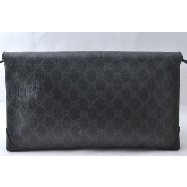 Drift Supply - GGC1 BAG - 2046