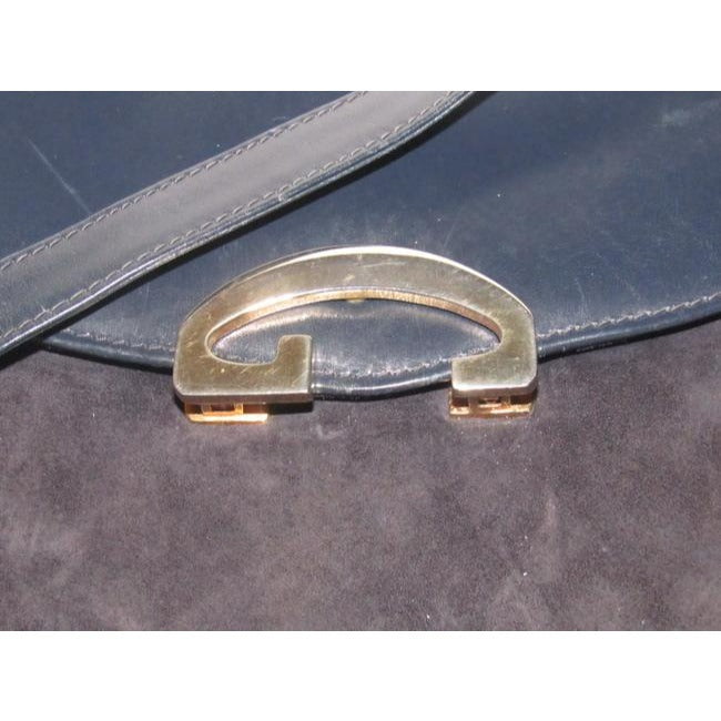 Drift Supply - GGC1 BAG - 3551