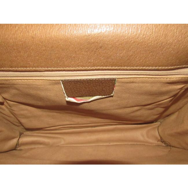 Drift Supply - GGC1 BAG - 1780