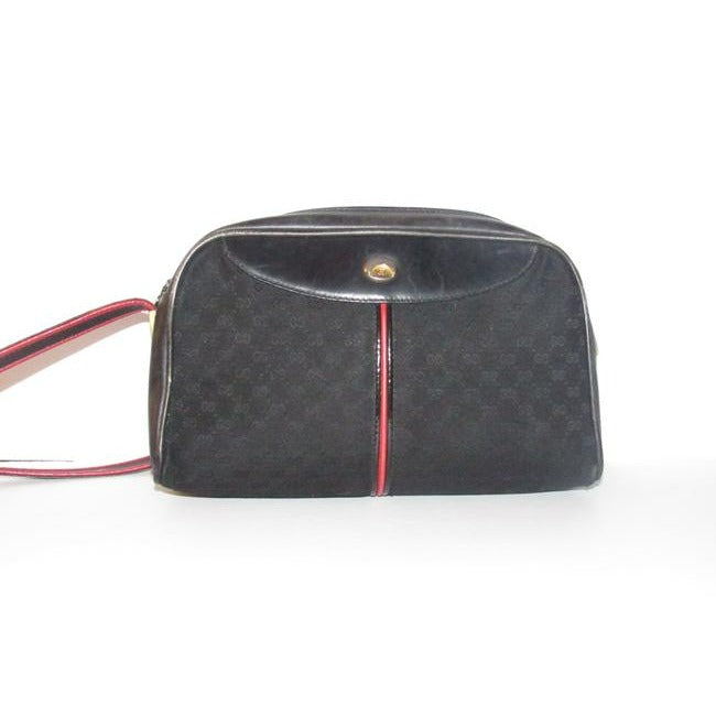 Drift Supply - GGC1 BAG - 3158