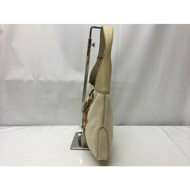 Drift Supply - GGC1 BAG - 3765