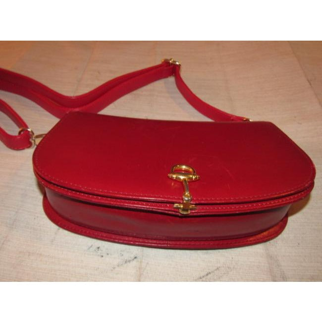 Drift Supply - GGC1 BAG - 1715