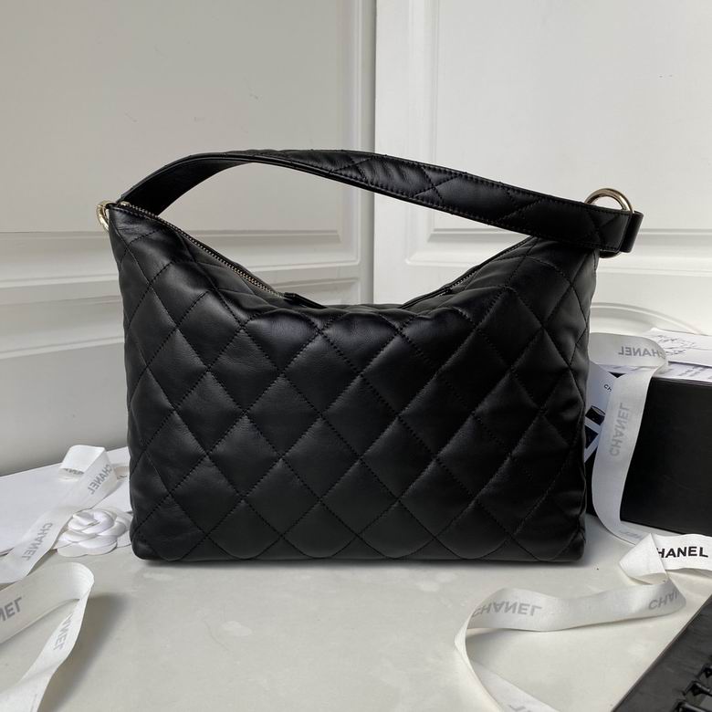 New-CNNL-Bags - Drift Supply - 347